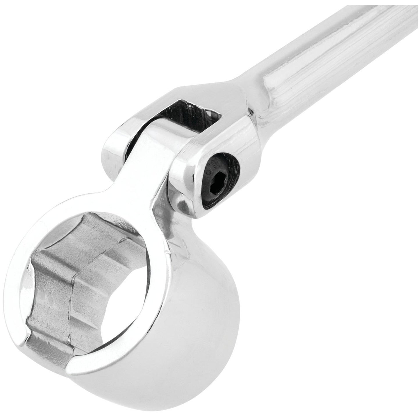 Wilmar Hand Tools W84007