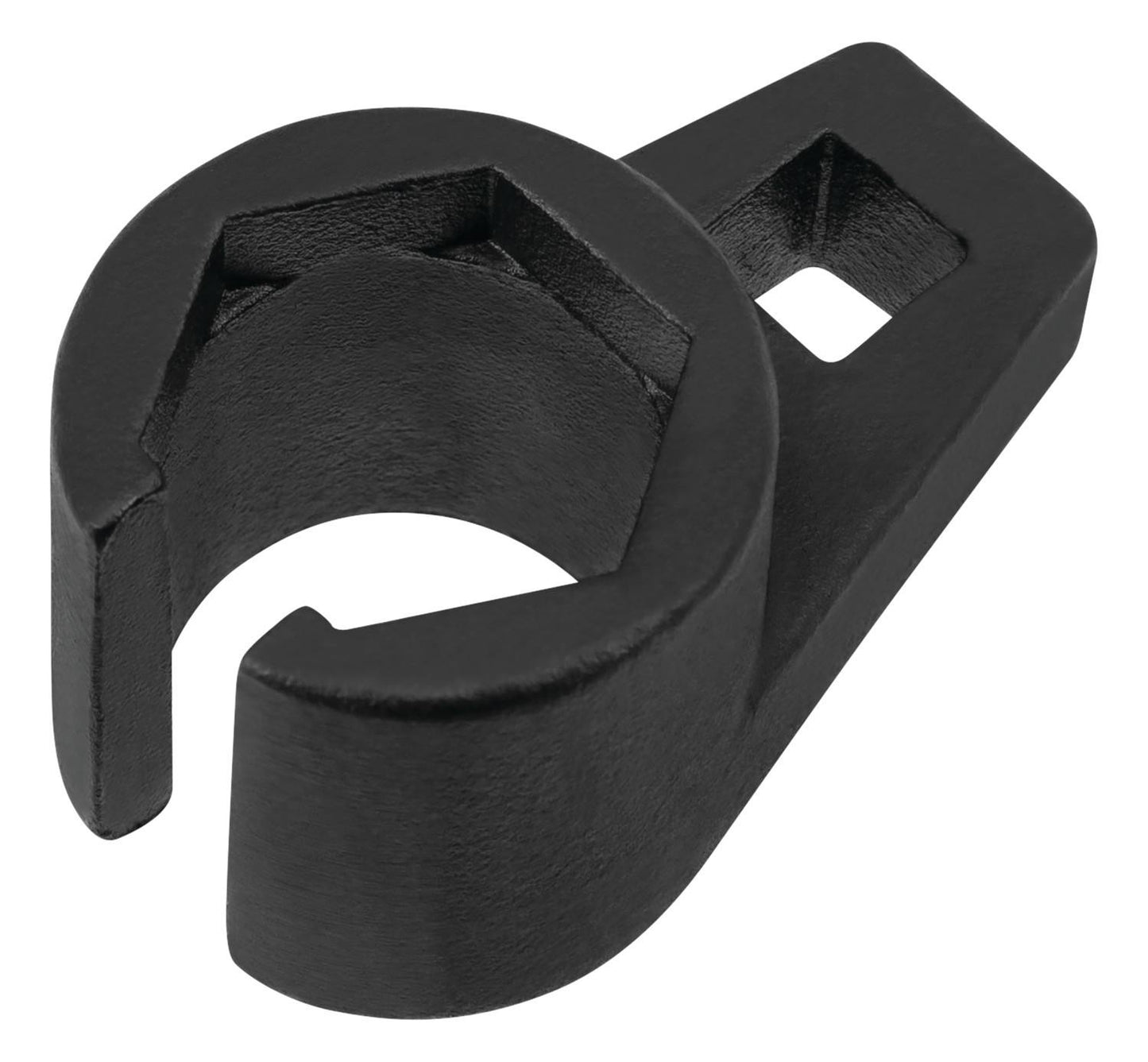 Wilmar Hand Tools W84008