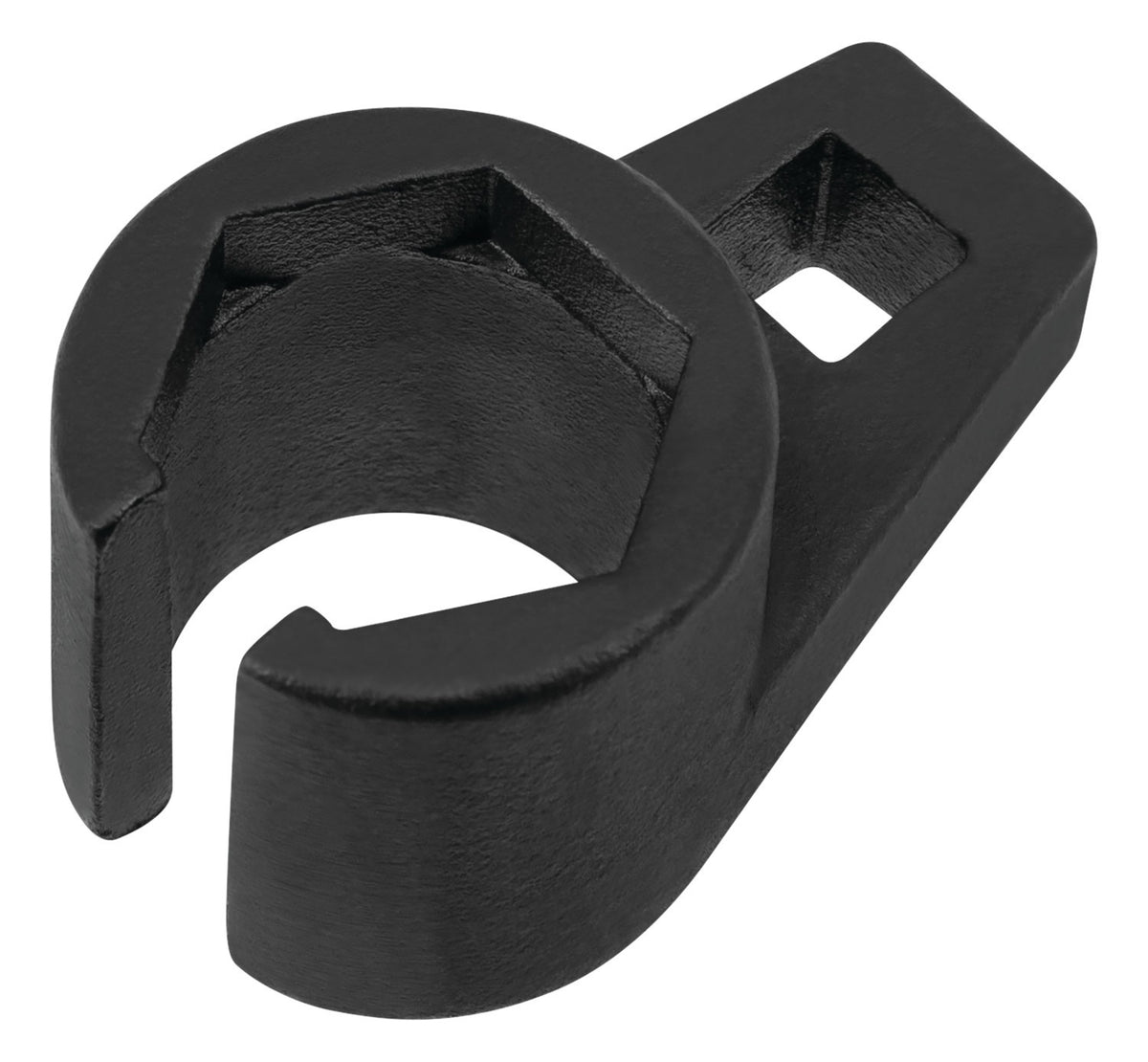 Wilmar Hand Tools W84008