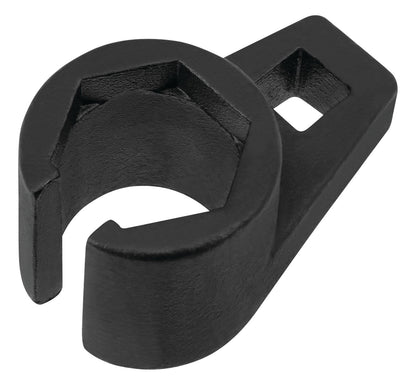Wilmar Hand Tools W84008