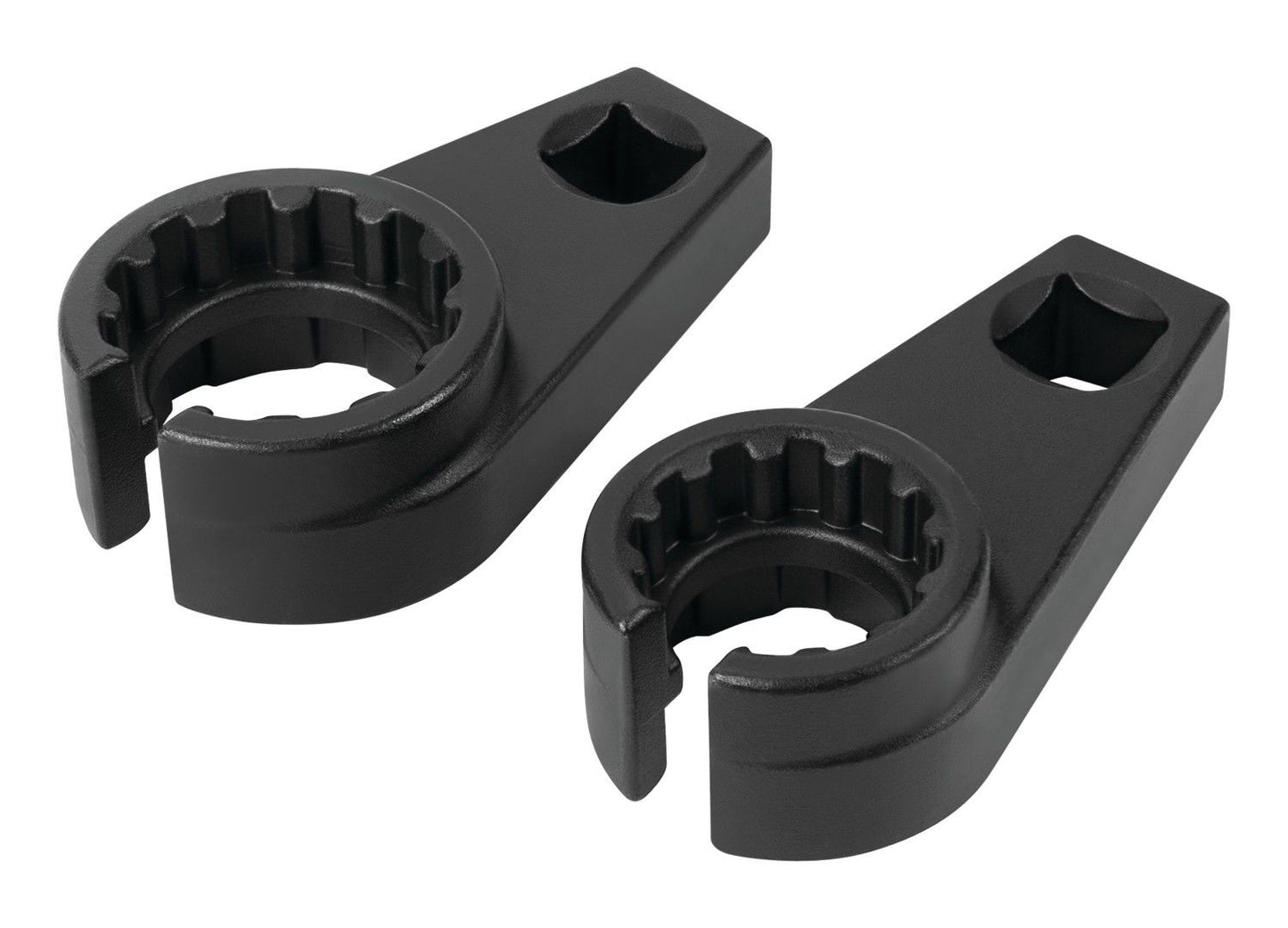 Wilmar Hand Tools W84009