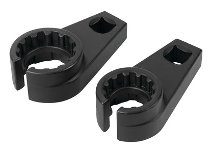 Wilmar Hand Tools W84009