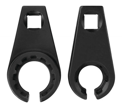 Wilmar Hand Tools W84009