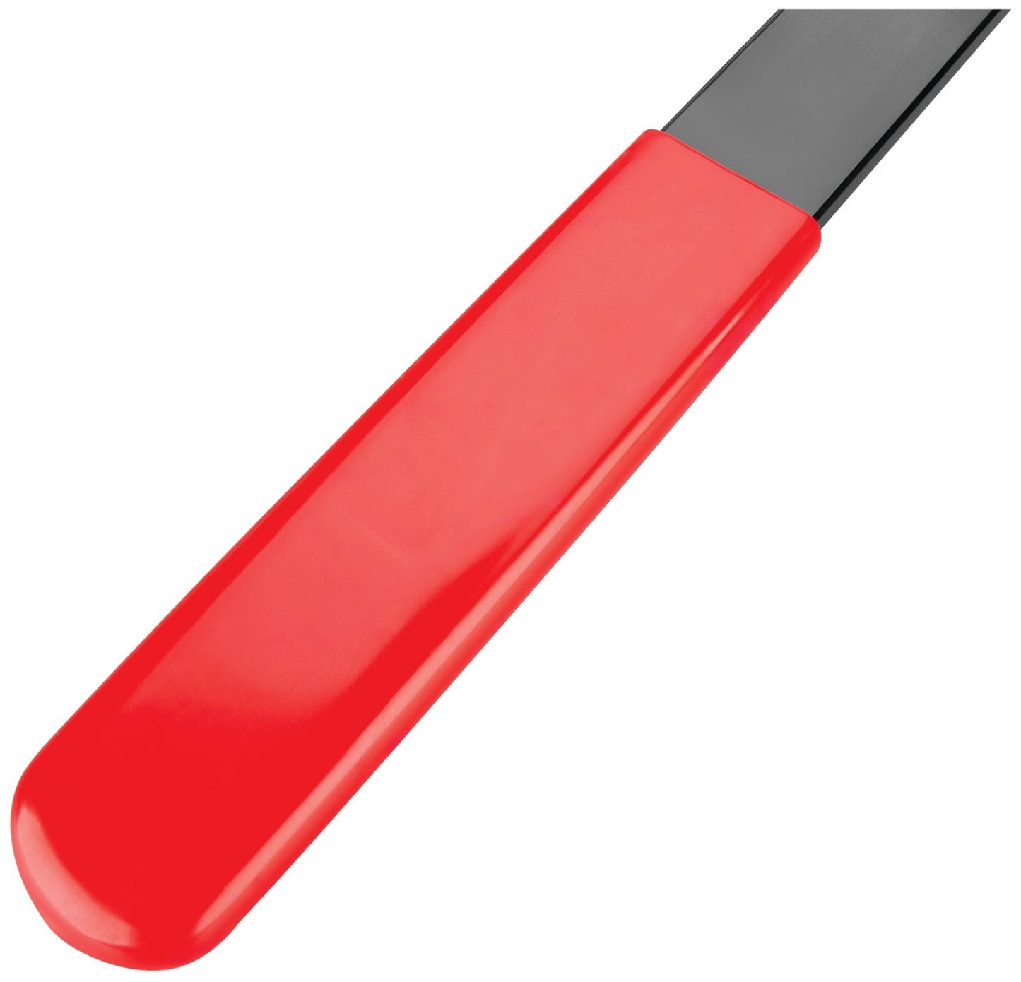 Wilmar Hand Tools W84010