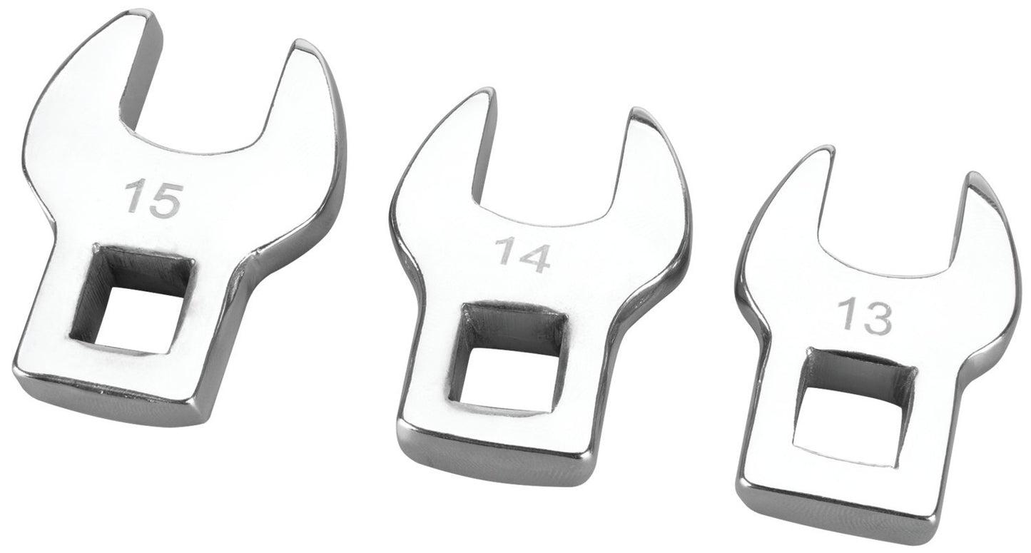 Wilmar Hand Tools W84010