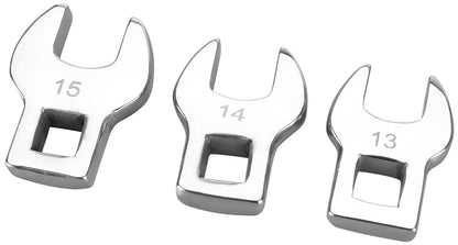 Wilmar Hand Tools W84010