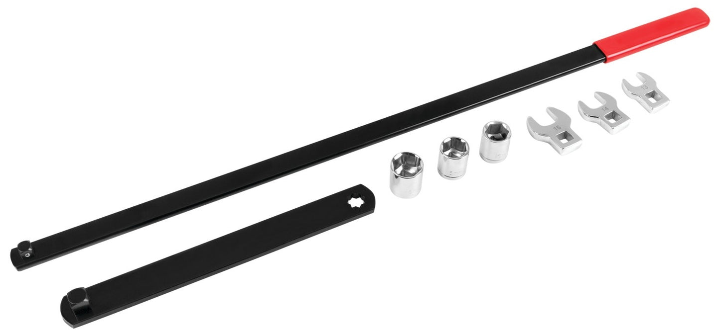 Wilmar Hand Tools W84010