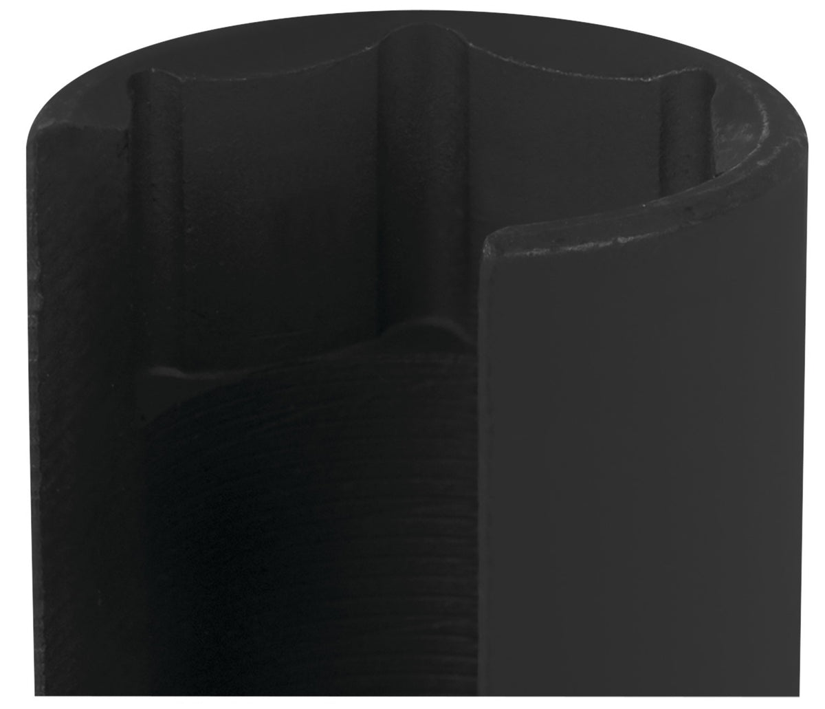 Wilmar Hand Tools Vehicle Part W84011