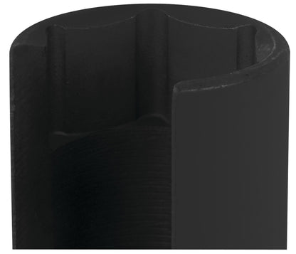 Wilmar Hand Tools Vehicle Part W84011