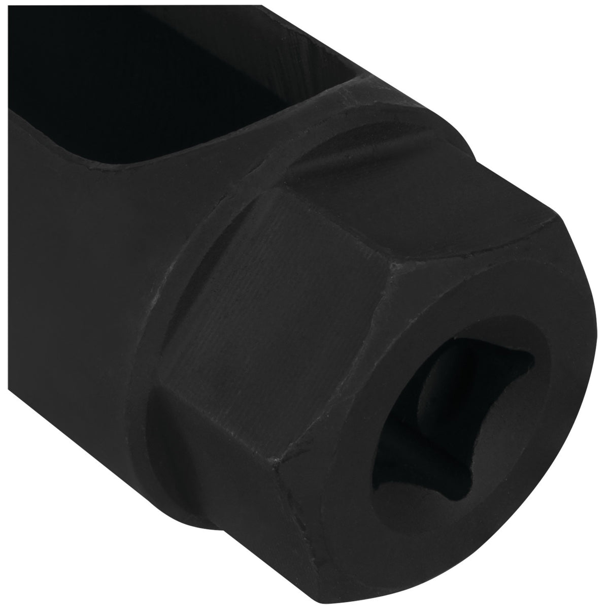 Wilmar Hand Tools Vehicle Part W84011
