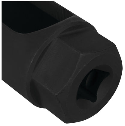 Wilmar Hand Tools Vehicle Part W84011