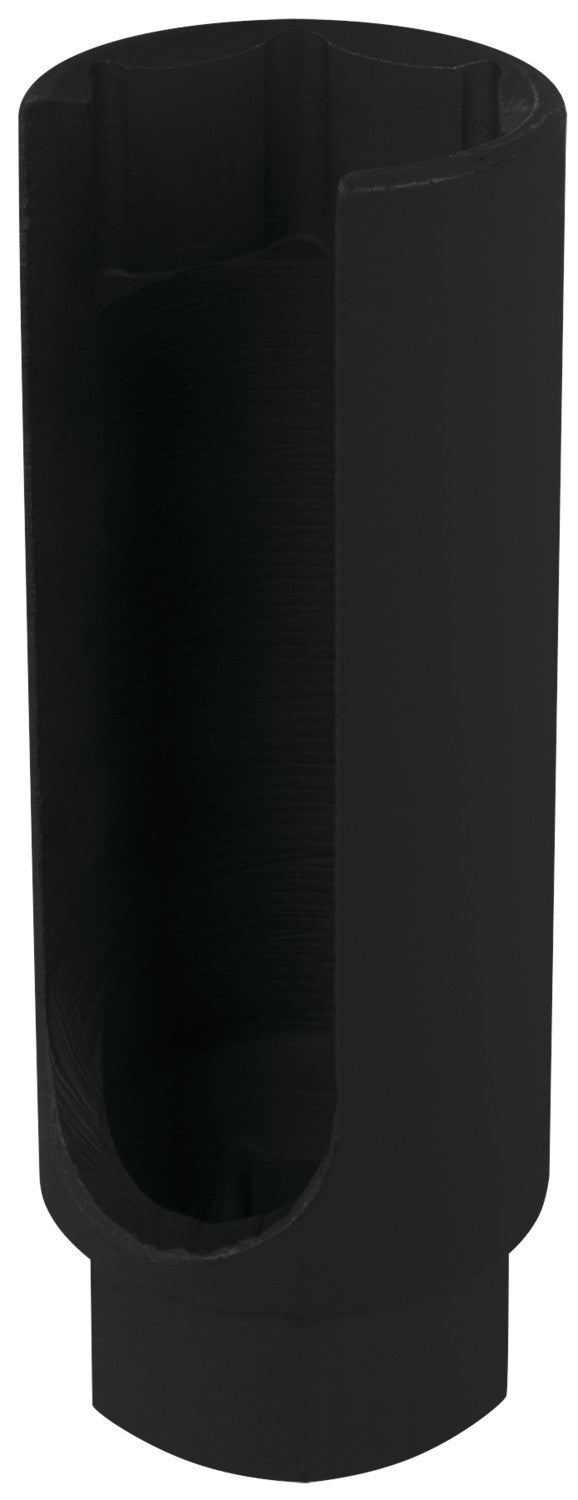 Wilmar Hand Tools Vehicle Part W84011