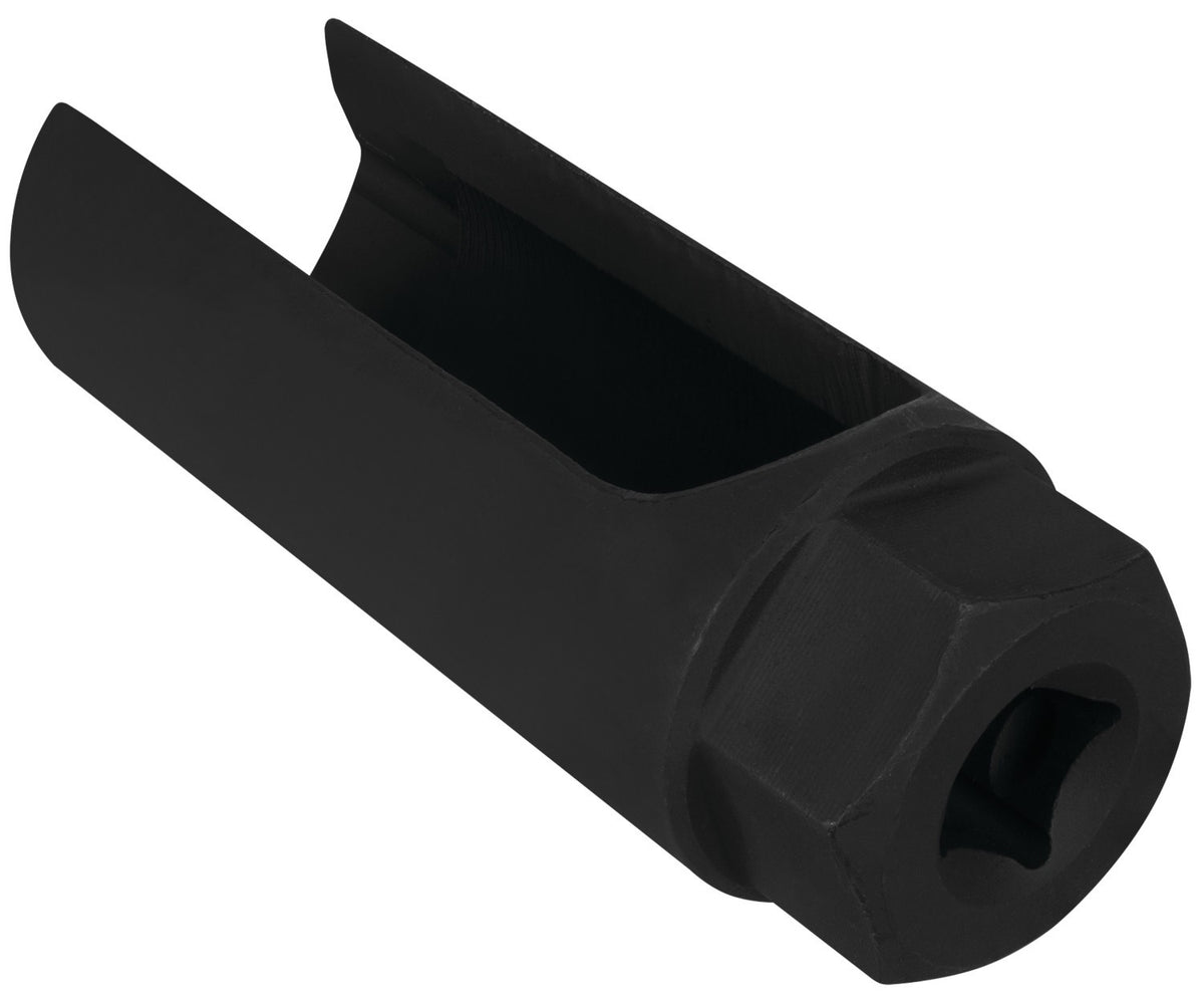 Wilmar Hand Tools Vehicle Part W84011