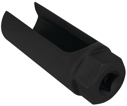 Wilmar Hand Tools Vehicle Part W84011