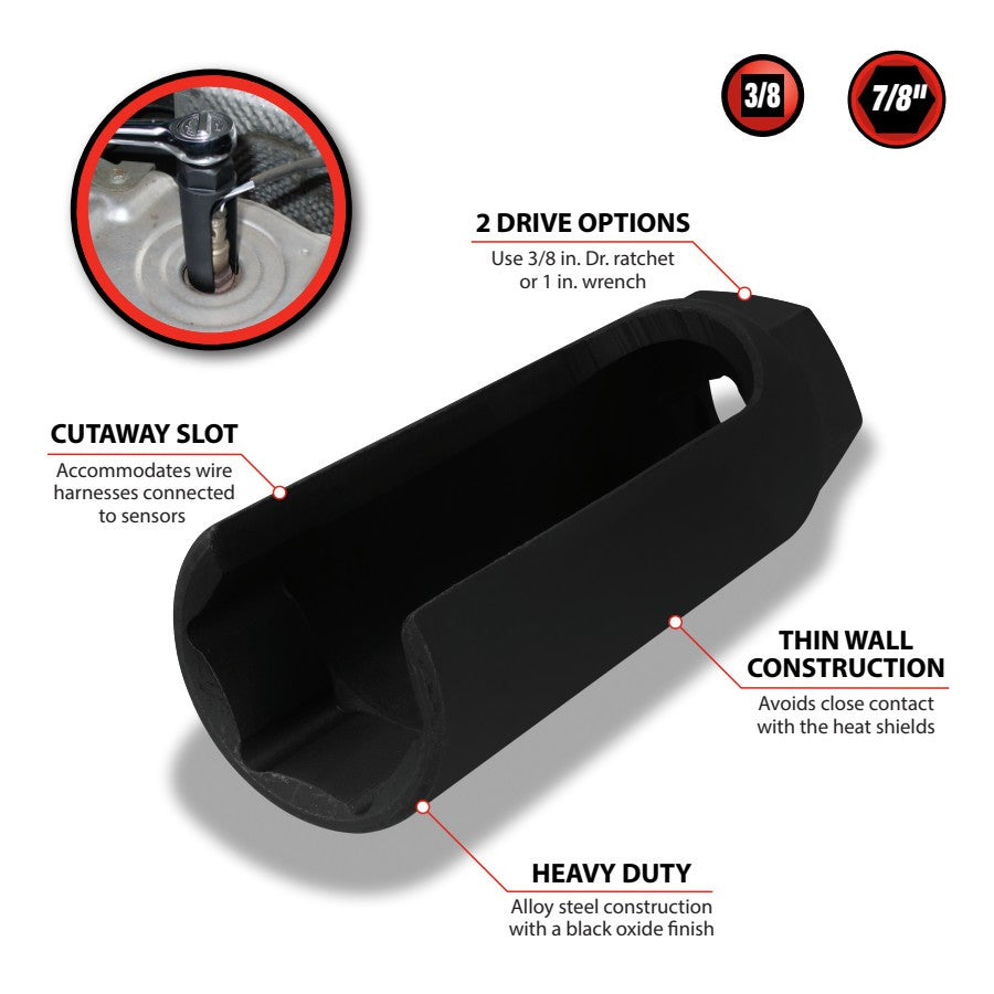 Wilmar Hand Tools Vehicle Part W84011