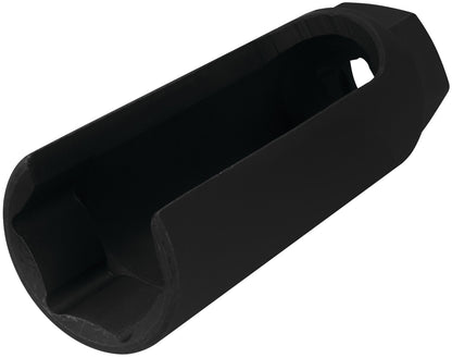 Wilmar Hand Tools Vehicle Part W84011