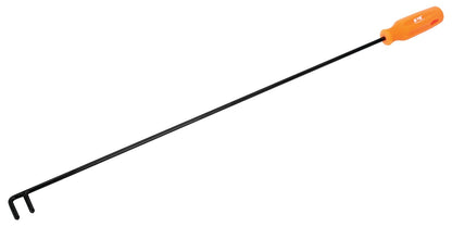 Wilmar Hand Tools W84012