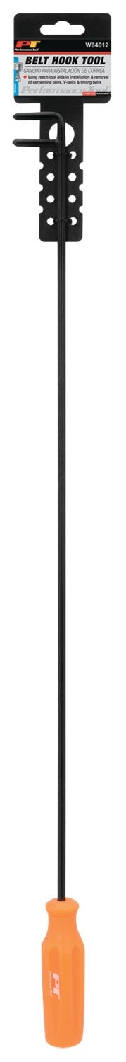 Wilmar Hand Tools W84012