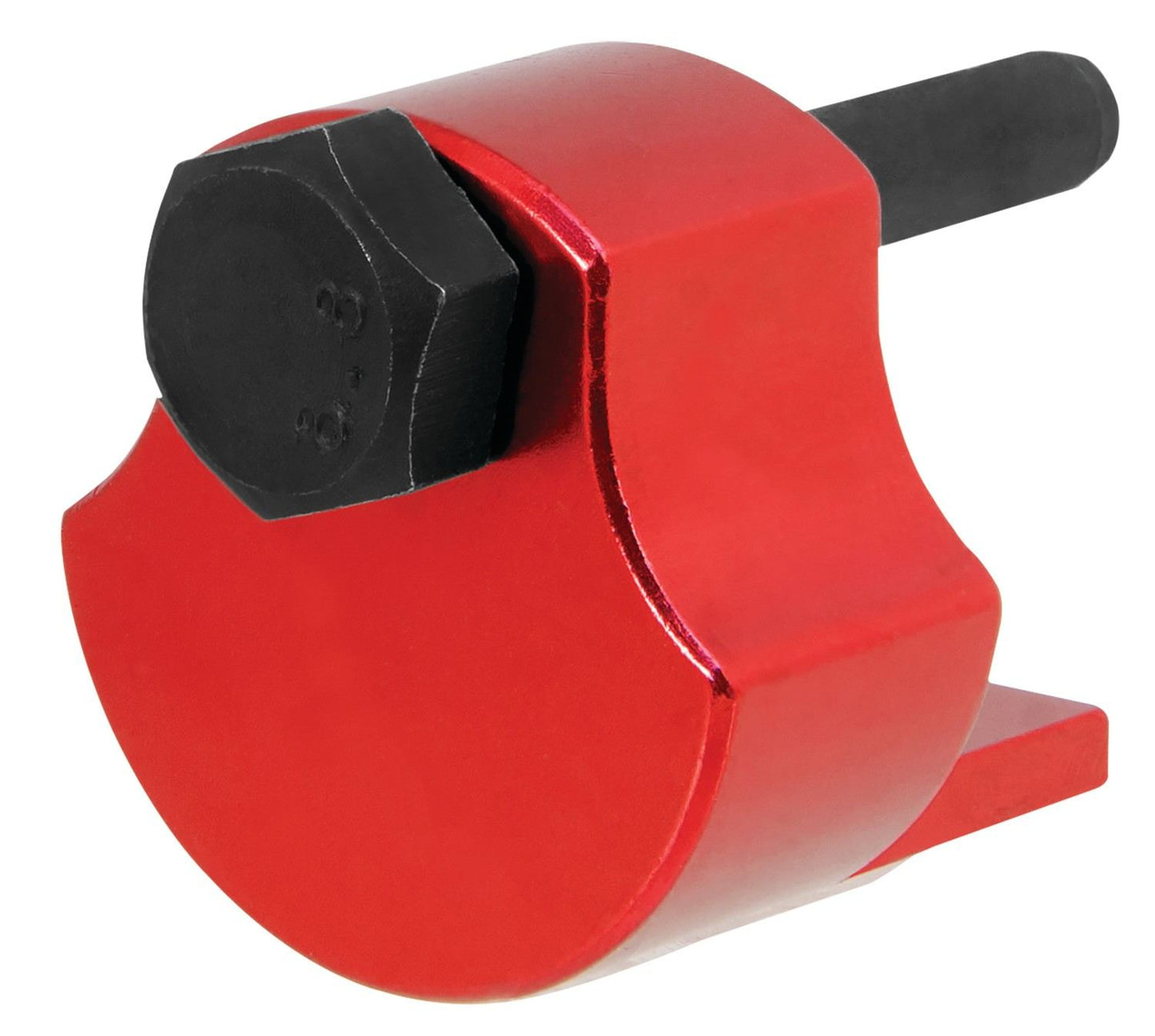 Wilmar Hand Tools W84013