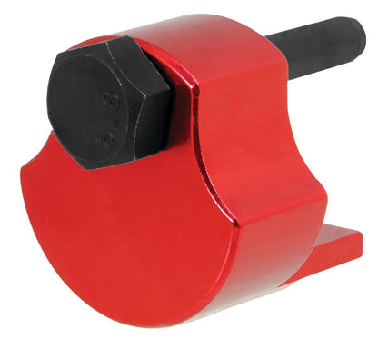 Wilmar Hand Tools W84013