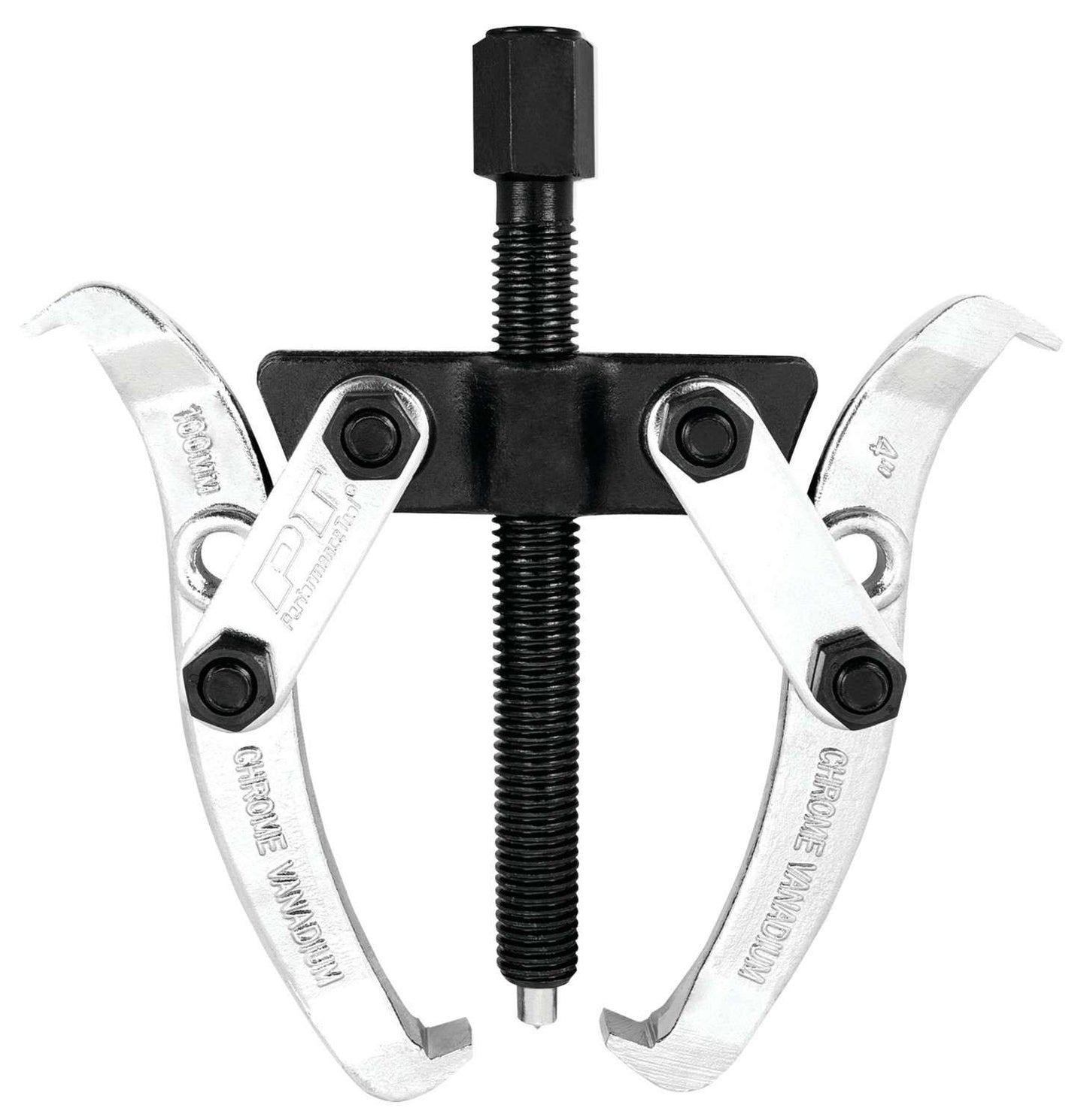 Wilmar Hand Tools W84500