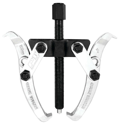 Wilmar Hand Tools W84500