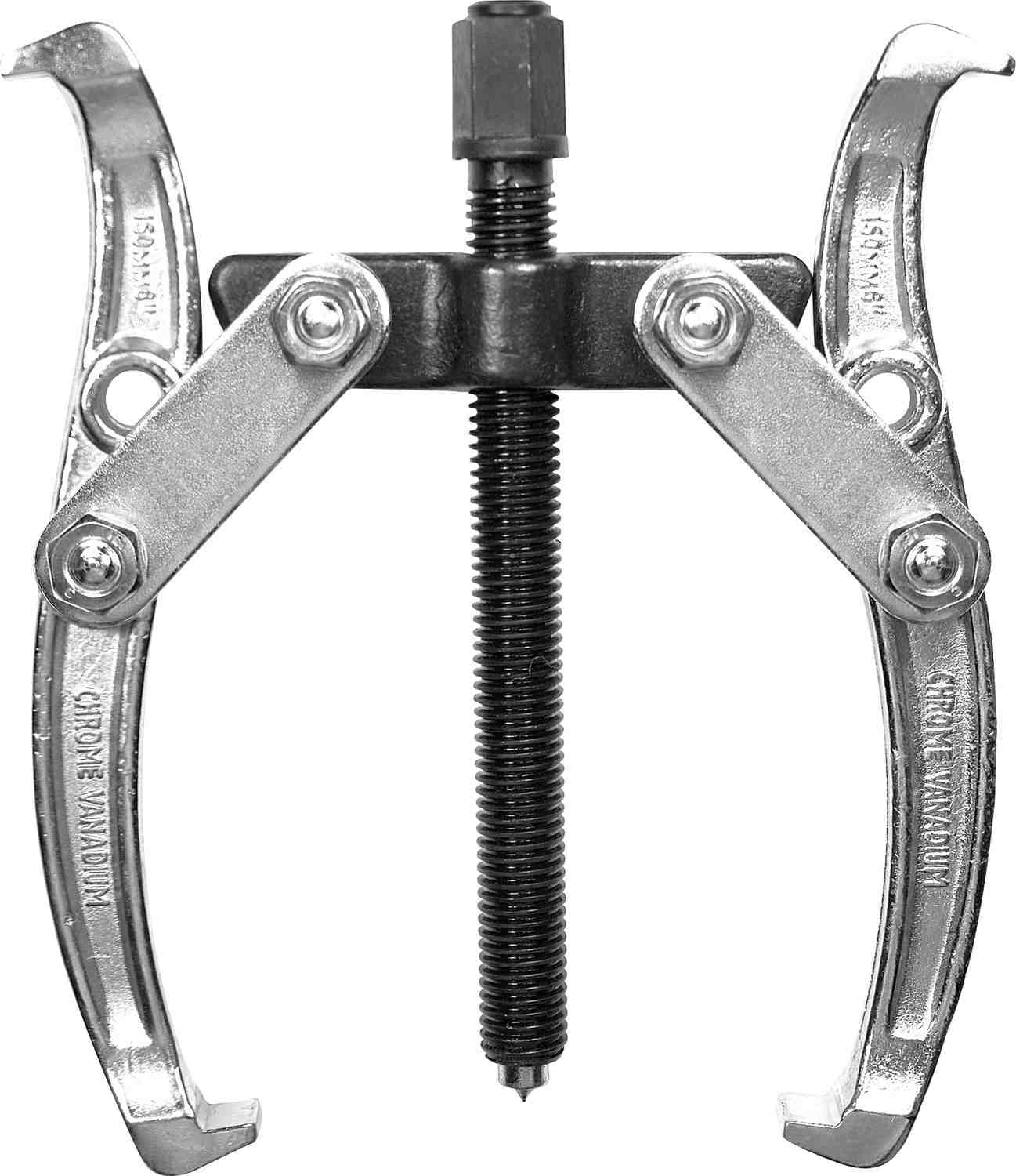 Wilmar Hand Tools W84501