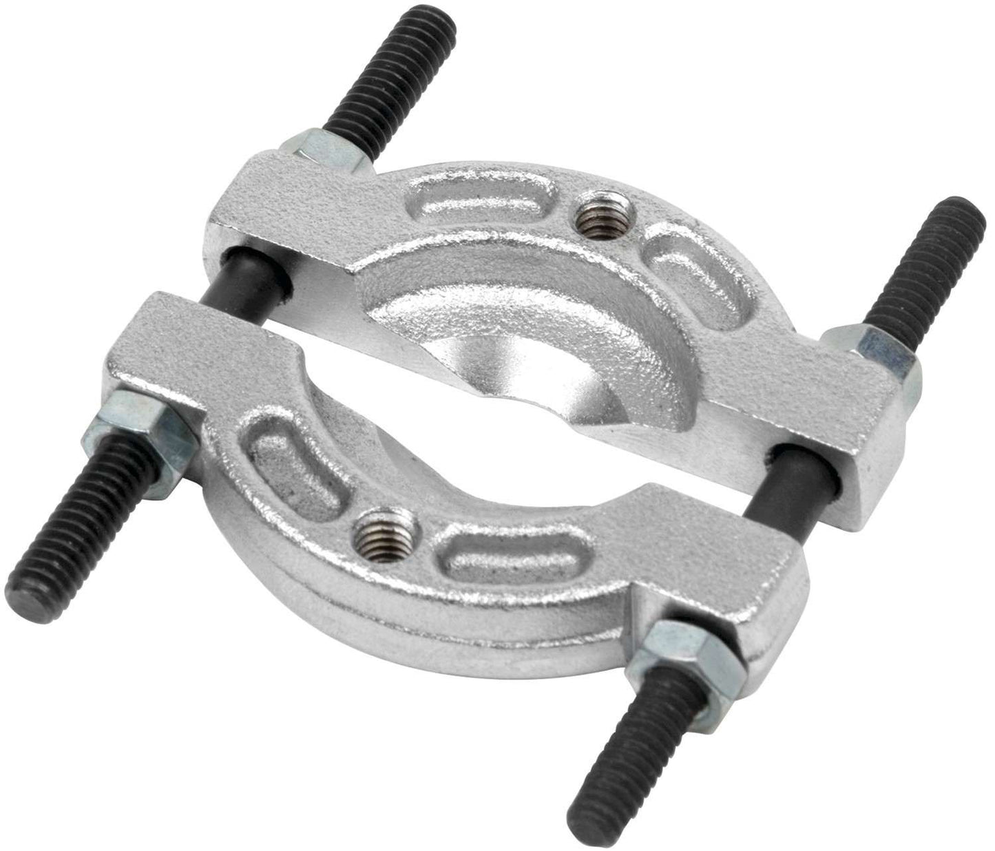 Wilmar Hand Tools W84550
