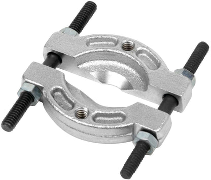 Wilmar Hand Tools W84550