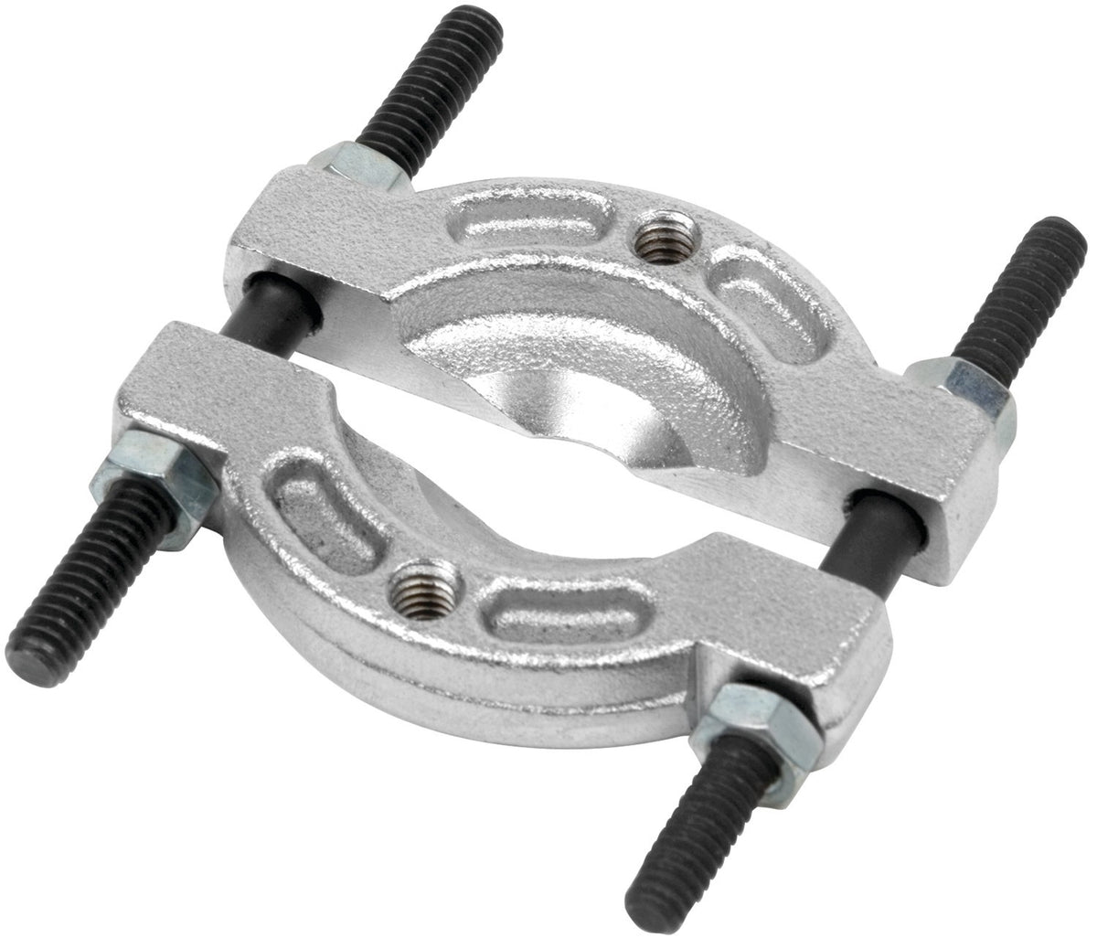 Wilmar Hand Tools W84550
