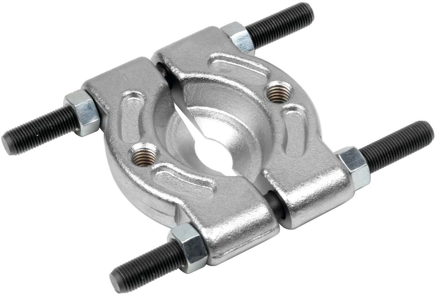 Wilmar Hand Tools W84551