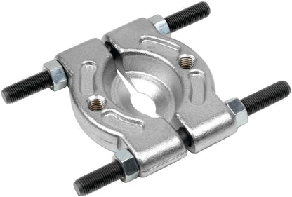 Wilmar Hand Tools W84551