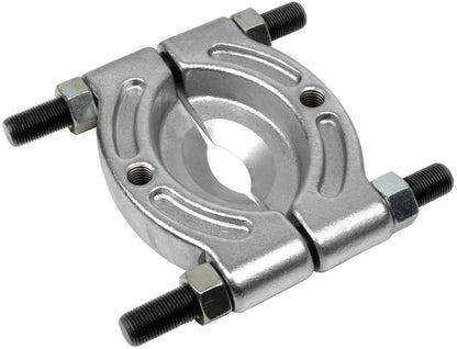 Wilmar Hand Tools W84553