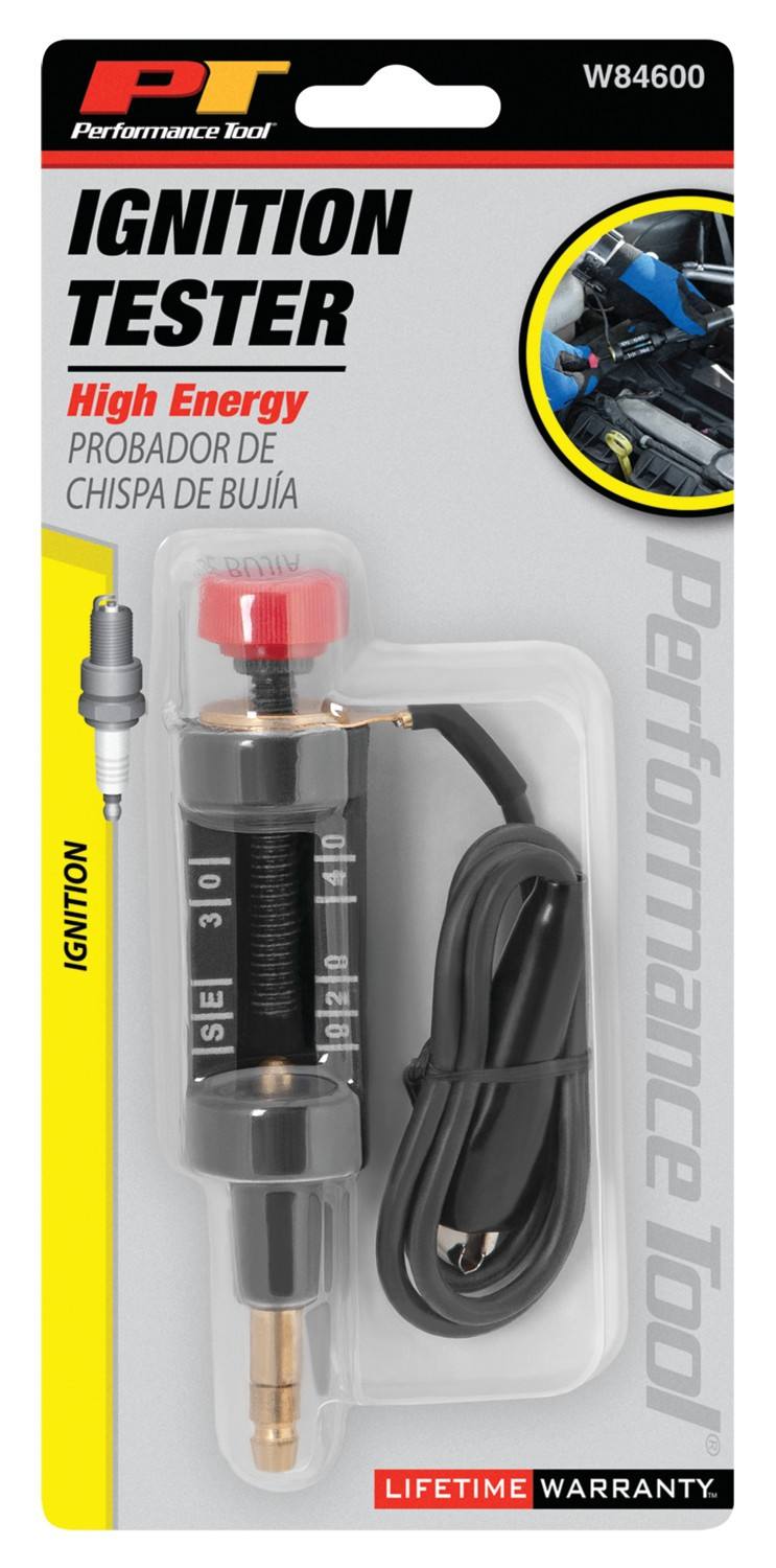 Wilmar Hand Tools W84600