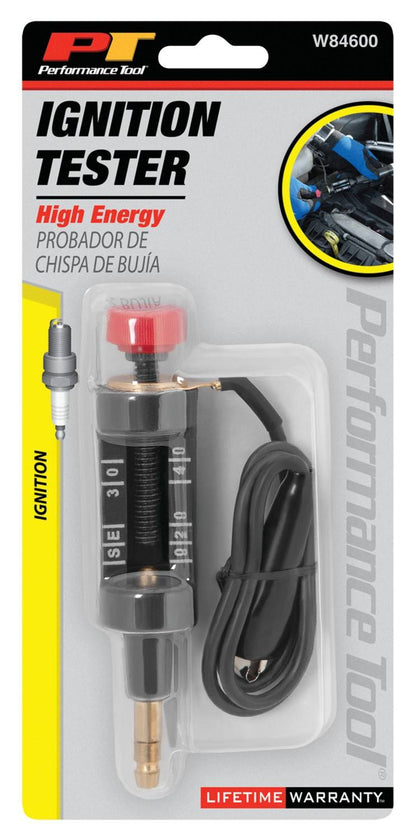 Wilmar Hand Tools W84600