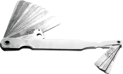 Wilmar Hand Tools W84602