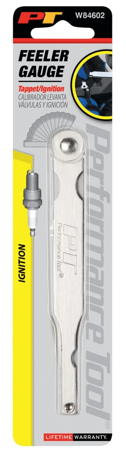 Wilmar Hand Tools W84602