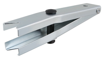 Wilmar Hand Tools W84603