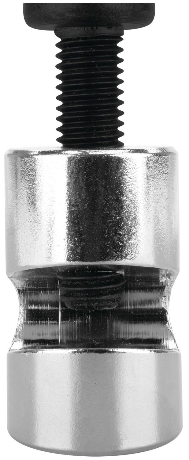 Wilmar Hand Tools W84604
