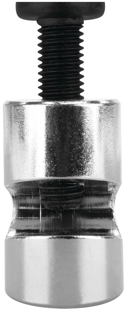 Wilmar Hand Tools W84604