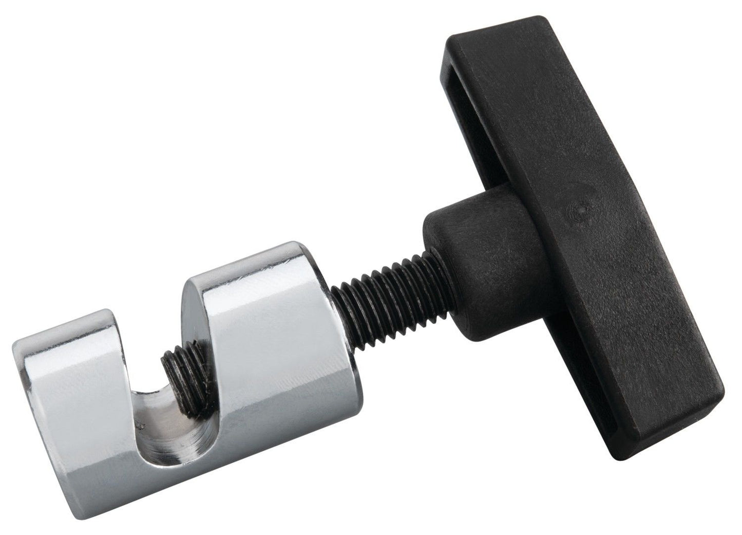 Wilmar Hand Tools W84604