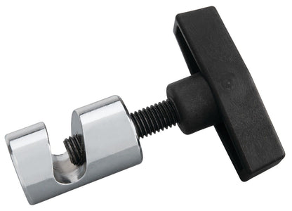 Wilmar Hand Tools W84604