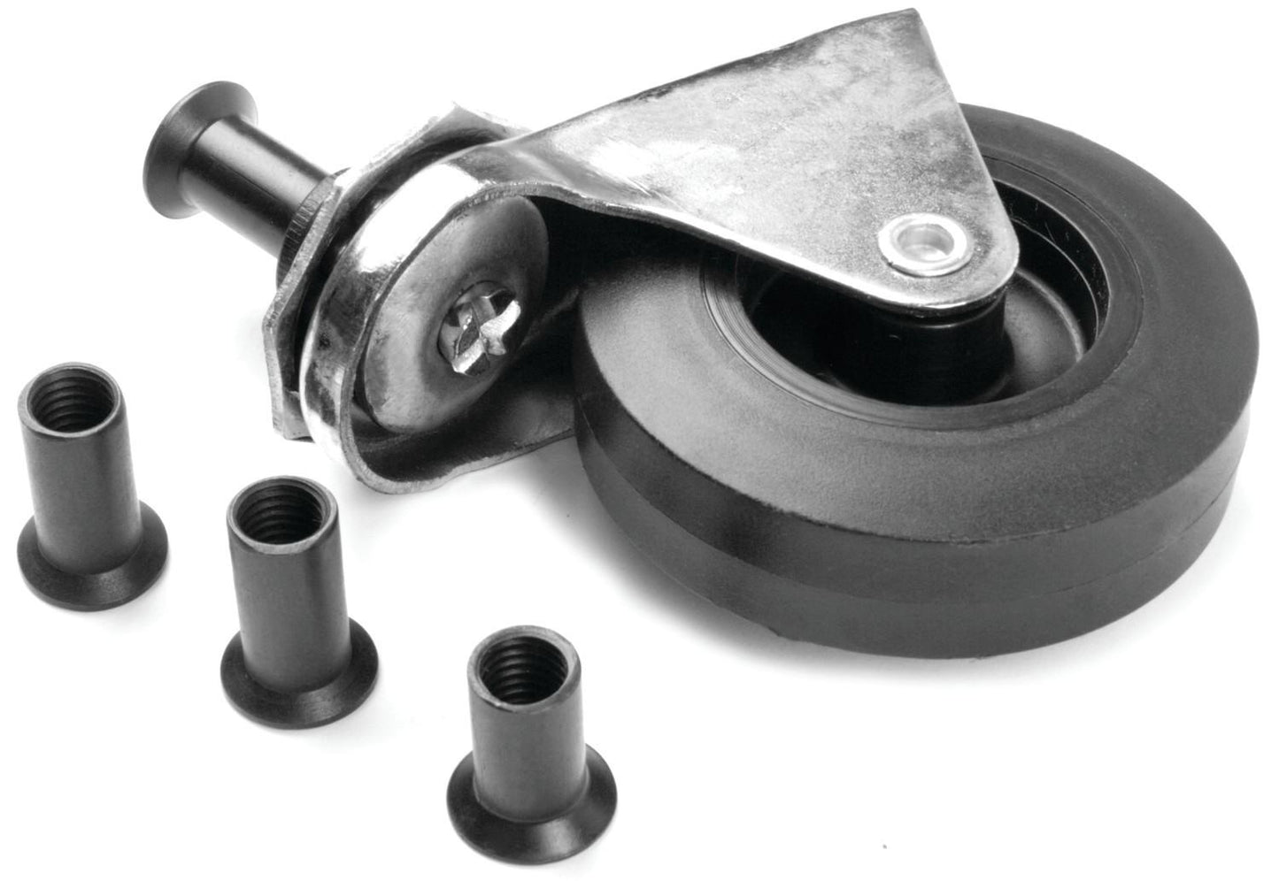 Wilmar Hand Tools W85003
