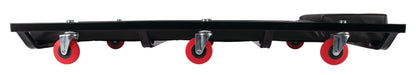 Wilmar Hand Tools W85005