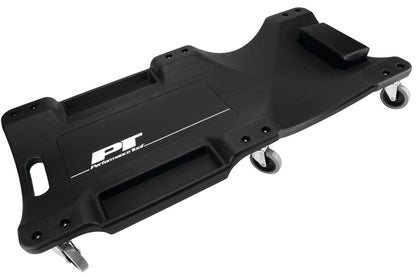 Wilmar Hand Tools W85006