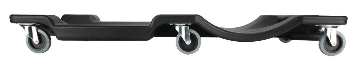 Wilmar Hand Tools W85006