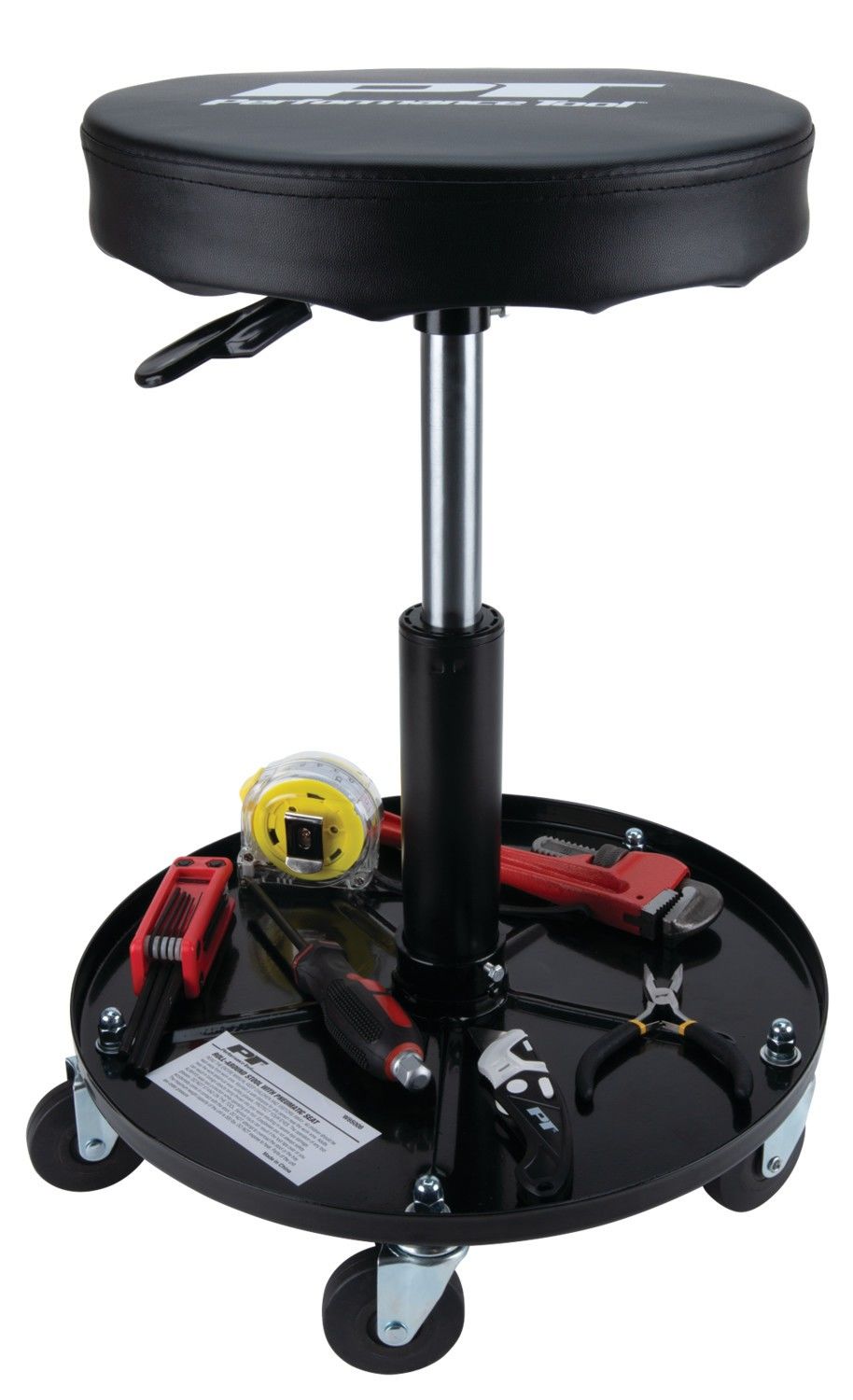 Wilmar Hand Tools W85008