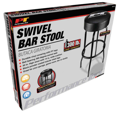Wilmar Hand Tools W85010