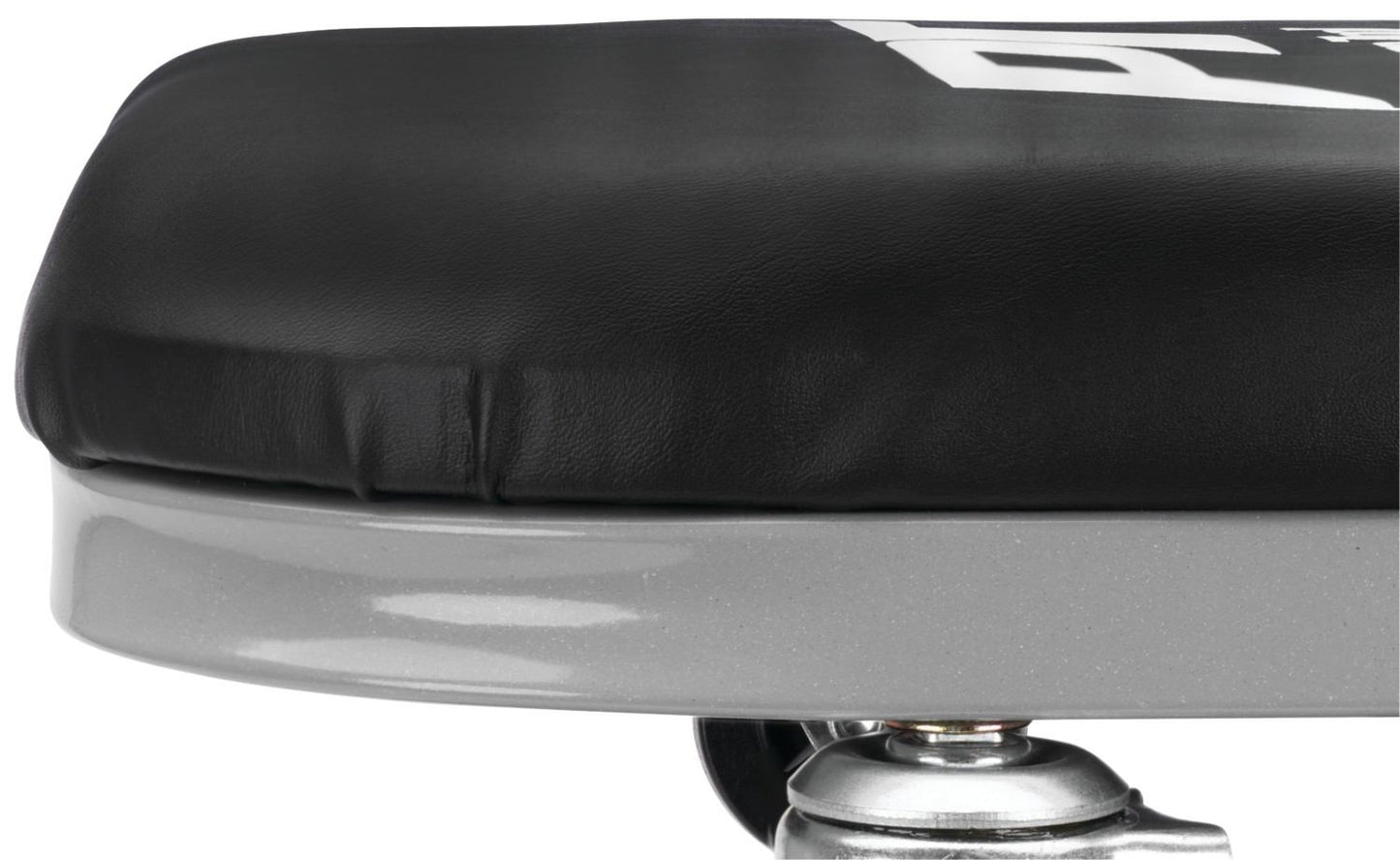 Wilmar Hand Tools W85018