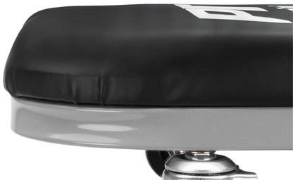 Wilmar Hand Tools W85018